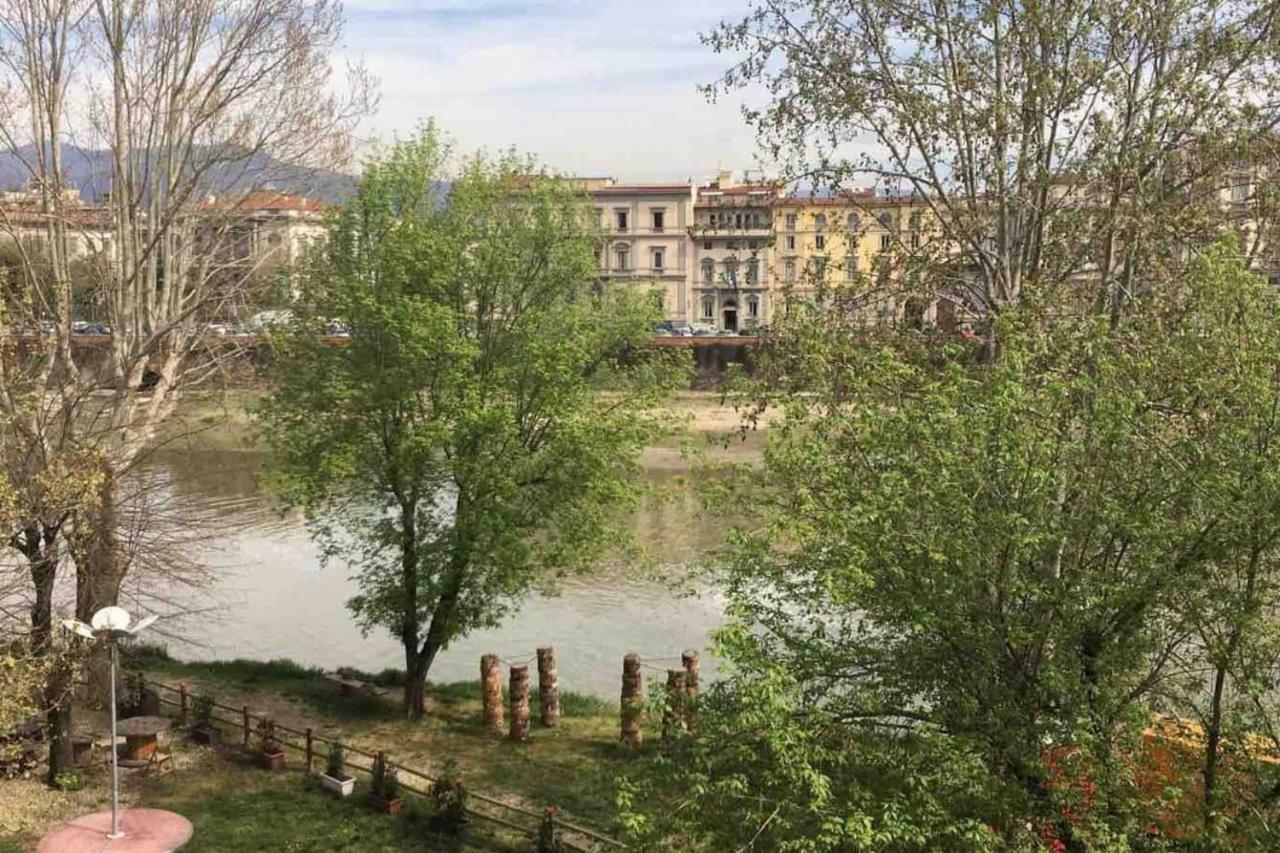Apartment Santa Rosa 3 Bedrooms - Private Parking