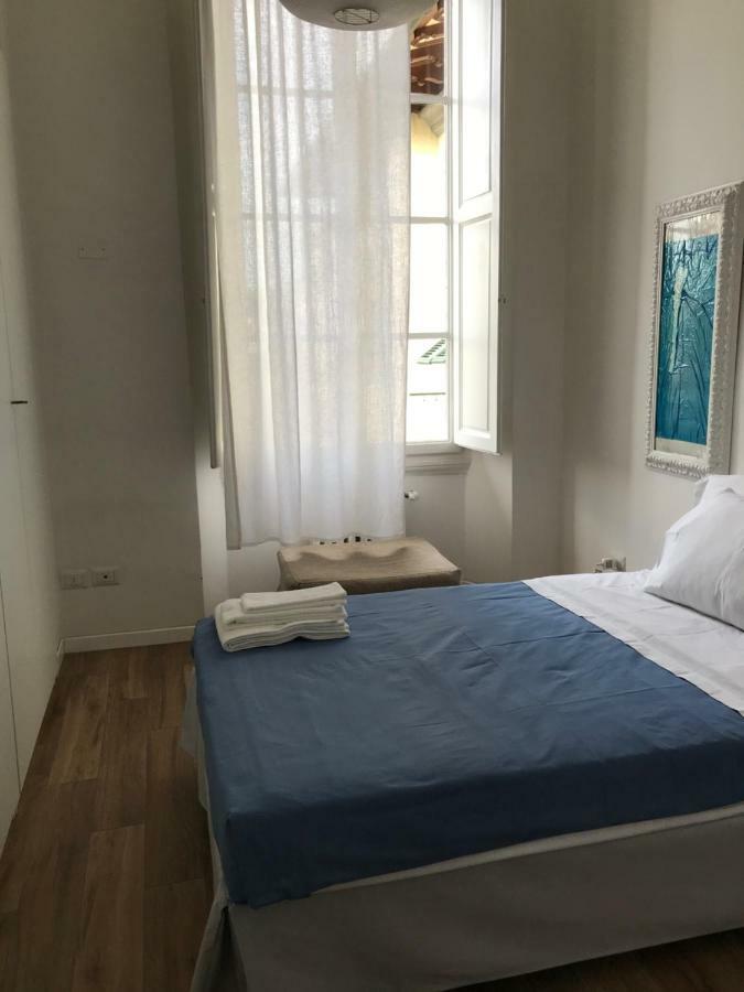 Santa Rosa 3 Bedrooms - Private Parking Apartment *